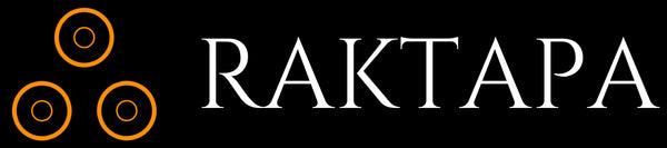 Raktapa