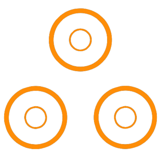 Raktapa