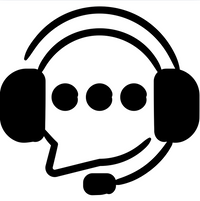 Customer Support