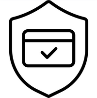 Secure Payments
