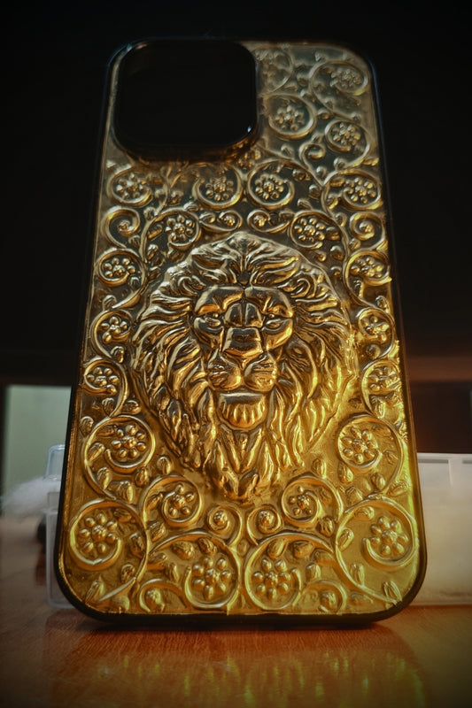 The Owner ( Limited Edition )