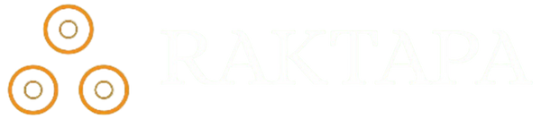 Raktapa